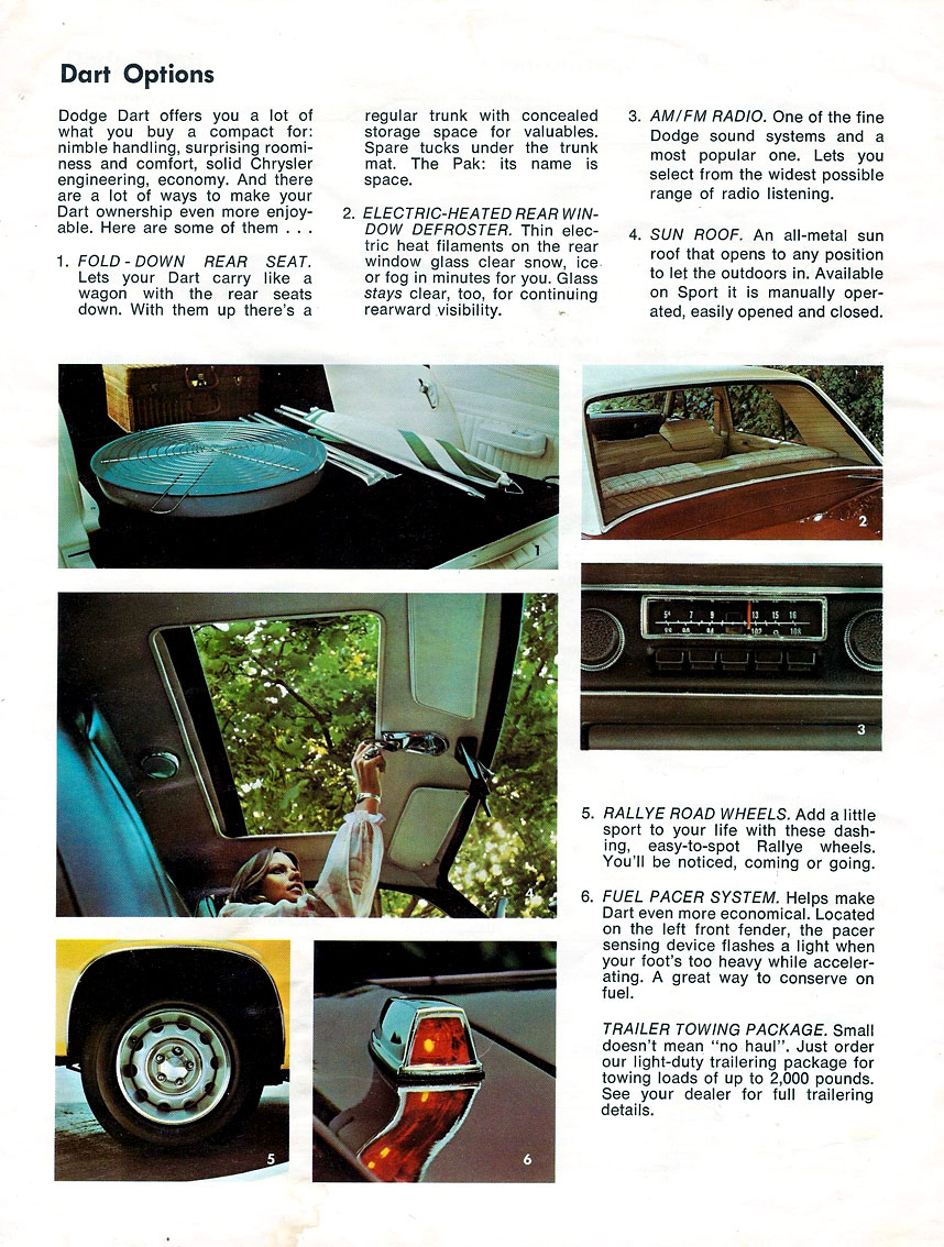 n_1976 Dodge Dart-03.jpg